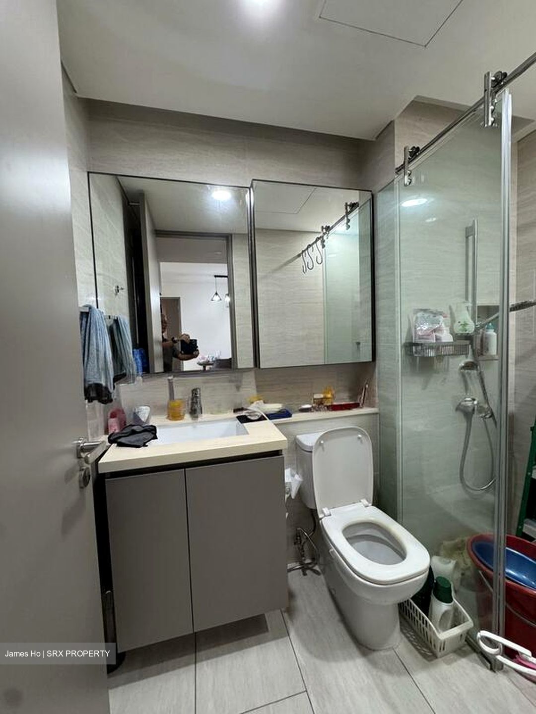 Sennett Estate (D13), Apartment #501378751